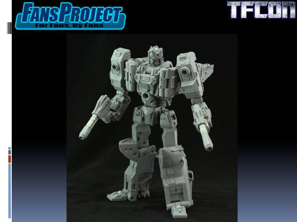 1001676_485147394904335_417465175_n