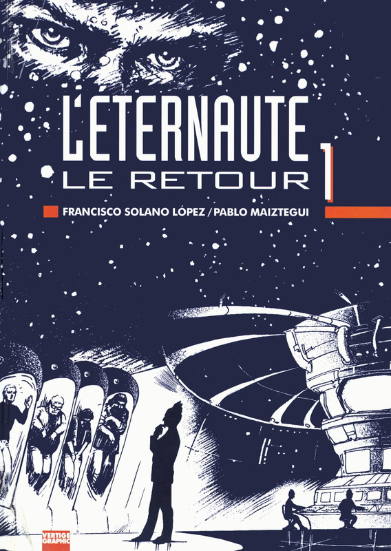 Retour-001