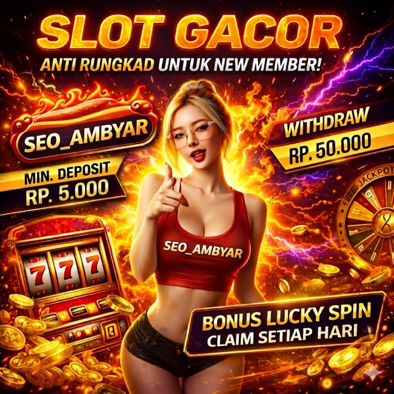 SLOT88