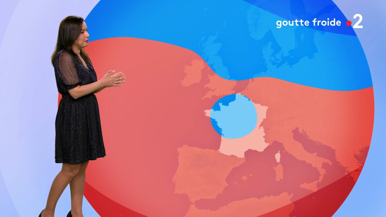 2021-02-25_20_35_Fr2_Meteo.mp4_snapshot_09.42.167