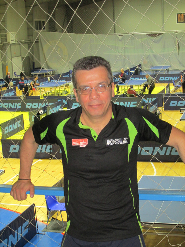 PLOIESTI 29 FEB 2020 TURNEU A (11)