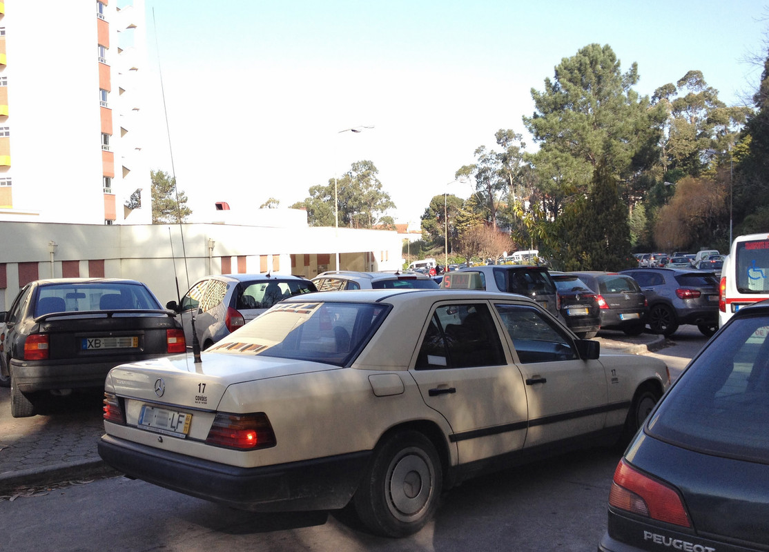 IMG-3480-taxi-mercedes-200d-w124-mk1.jpg