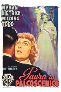 Paura in palcoscenico (1950).mkv BDRip 576p x264 AC3 iTA-ENG