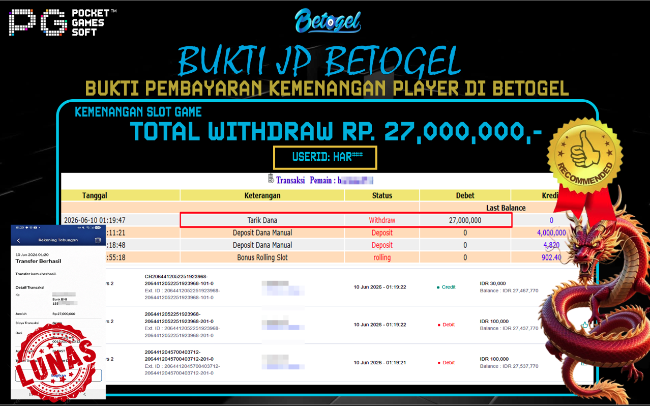 bukti-jp-10-juni-2026-07-00-39-2026-06-10