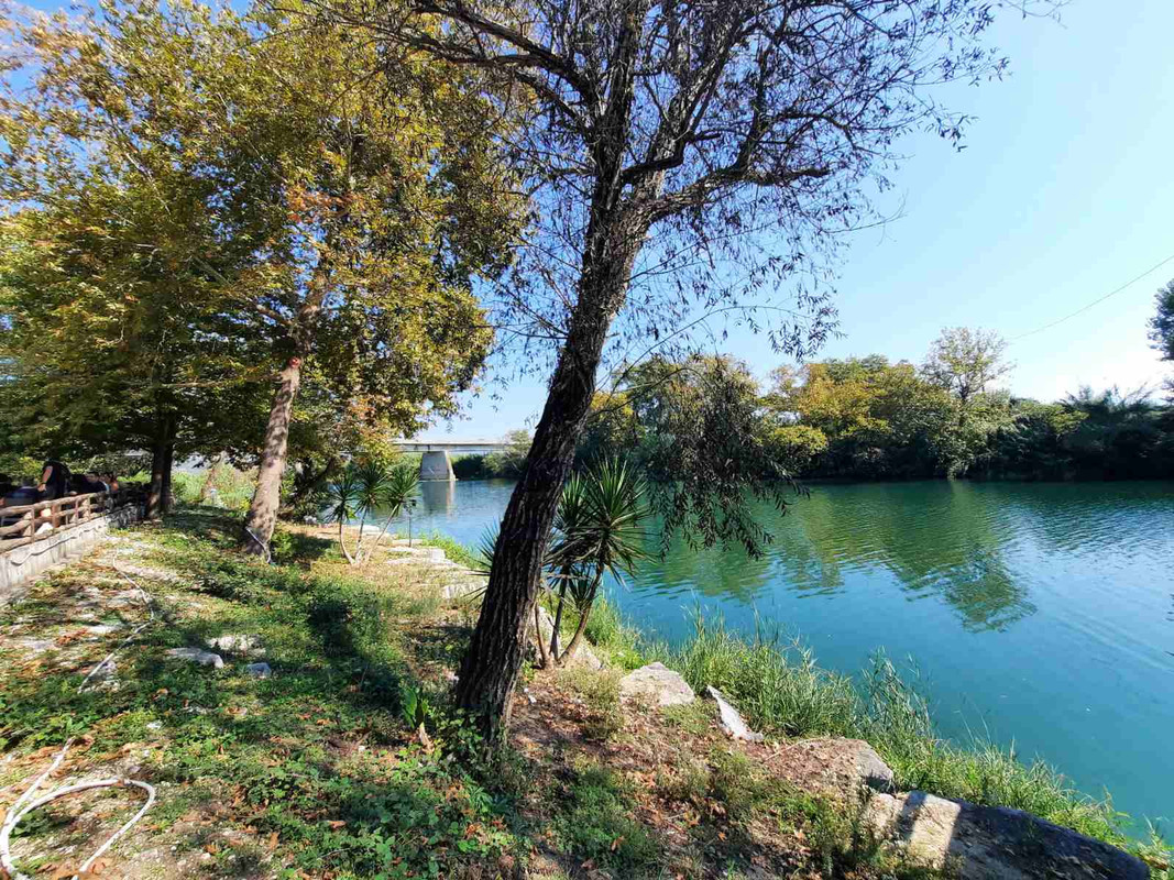 εικόνα_Viber_2023-10-08_16-57-27-091