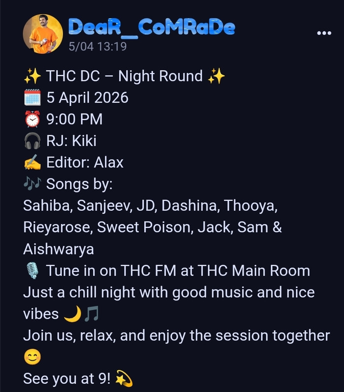 Screenshot 20260408 091340 Opera