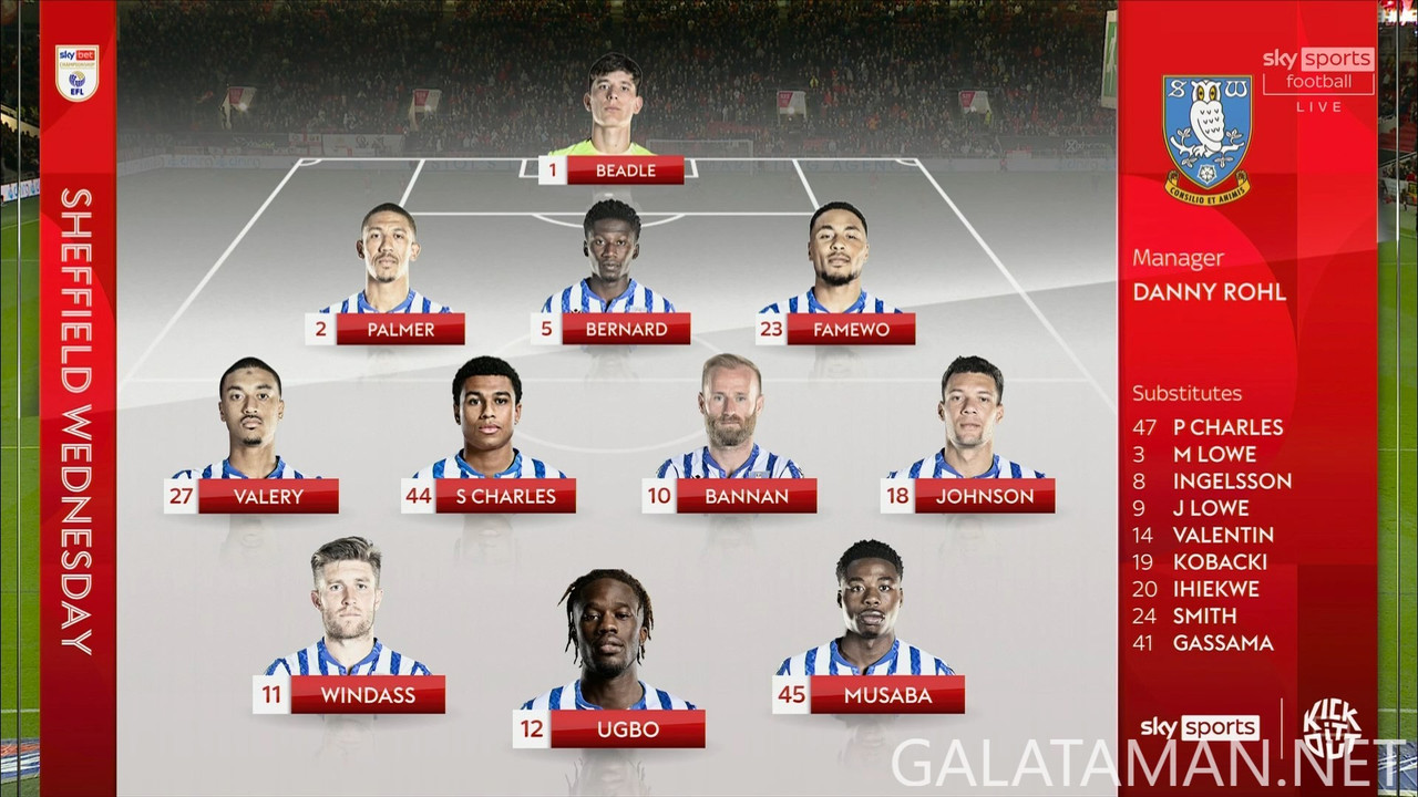 [Image: 10-02-20-32-08-UK-SKY-Sports-Football-FH...53-085.jpg]