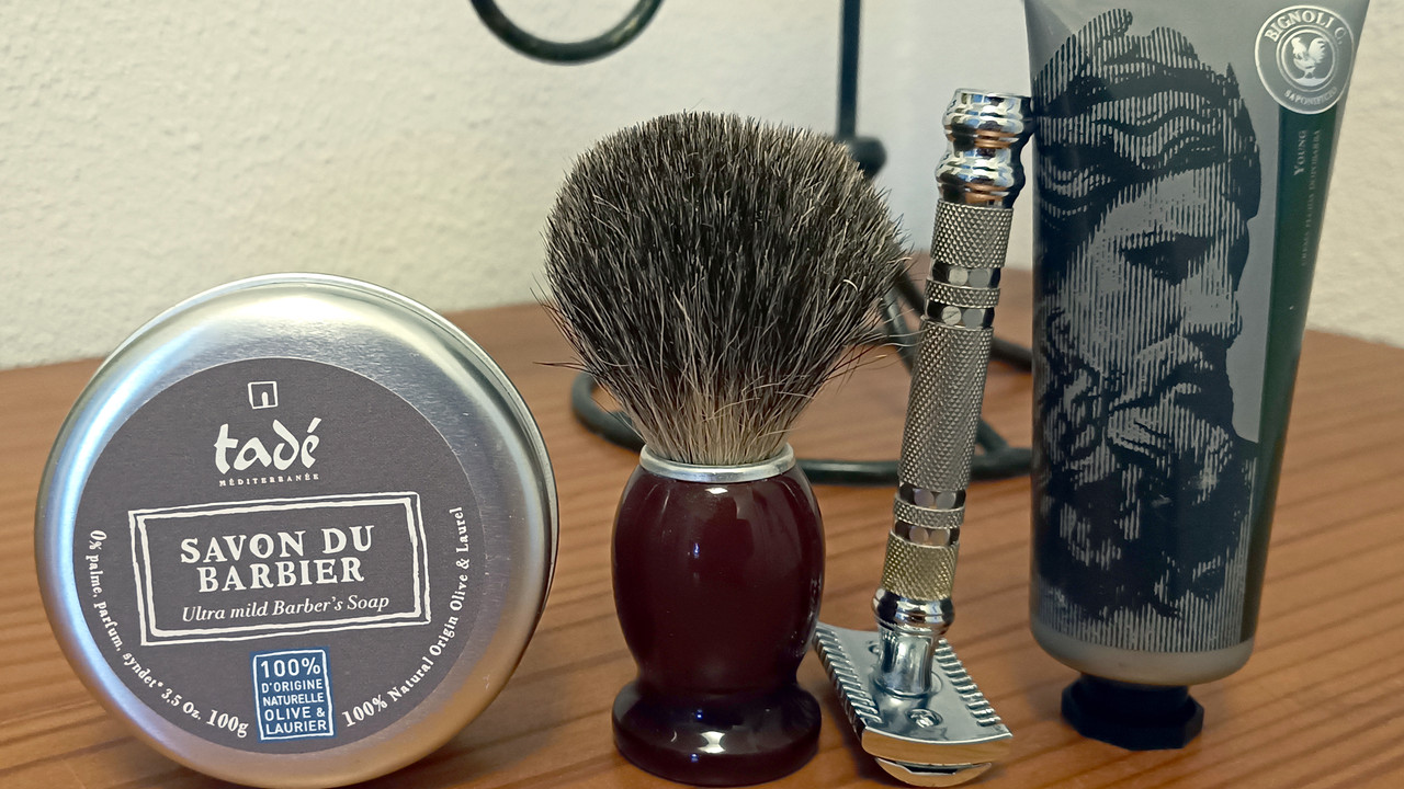 sotd-Tade-Bolano-shim-Muhle-Young.jpg