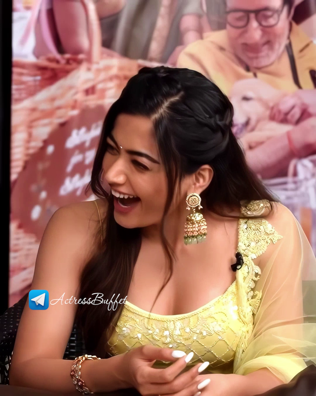 vlcsnap-2022-10-29-19h20m42s572