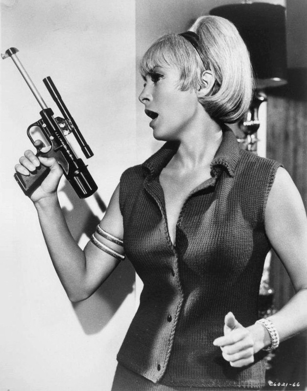 Janet_Leigh_e68