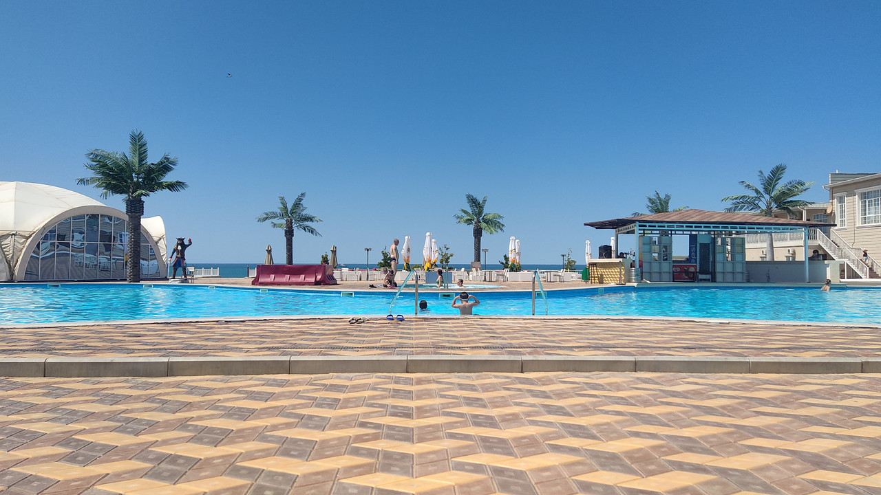 IMG_2023_08_11_12_56_26_0924423262984509366093