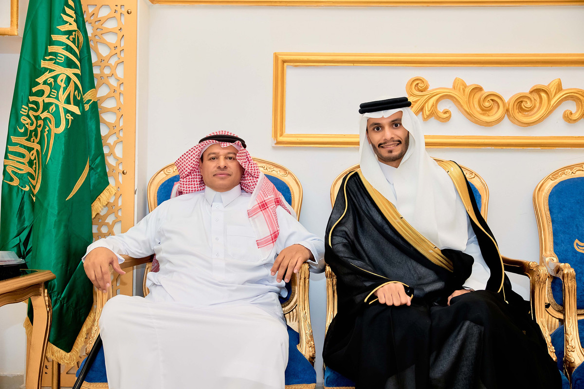 Freelancers-BN7-A4164