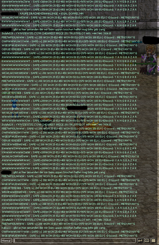 Screenshot 2026 02 16 193212