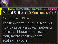 image-2023-04-13-01-35-22.png