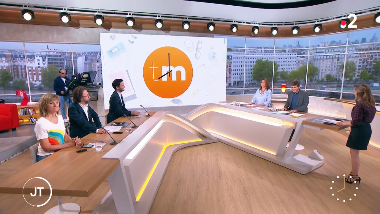 2022-09-13_06_30_Fr2_Telematin.mp4_snapshot_01.35.16.163