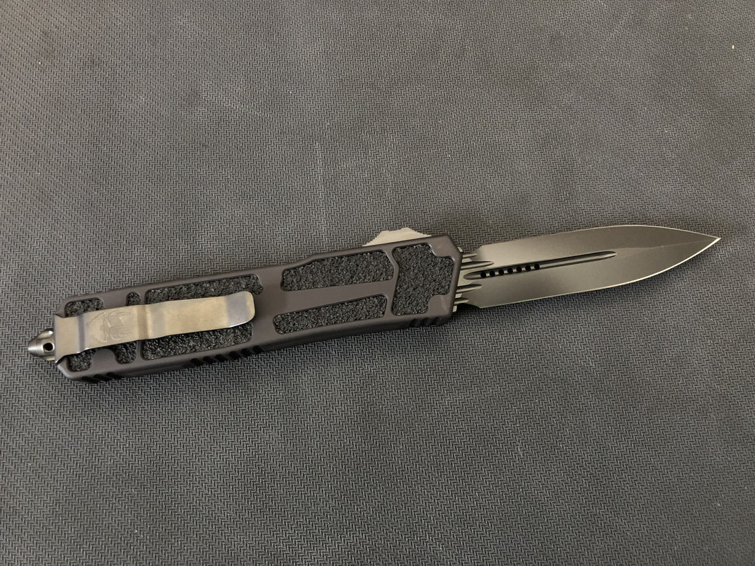 SCBS-005.jpg