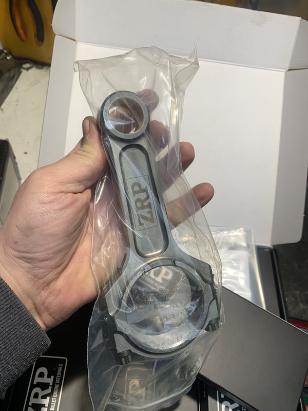 01EEBBAA-0B91-4F9B-B2F3-514488D7AA39