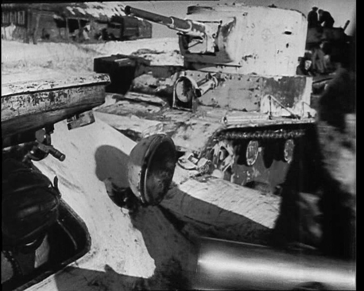 катуковский Т-26 1