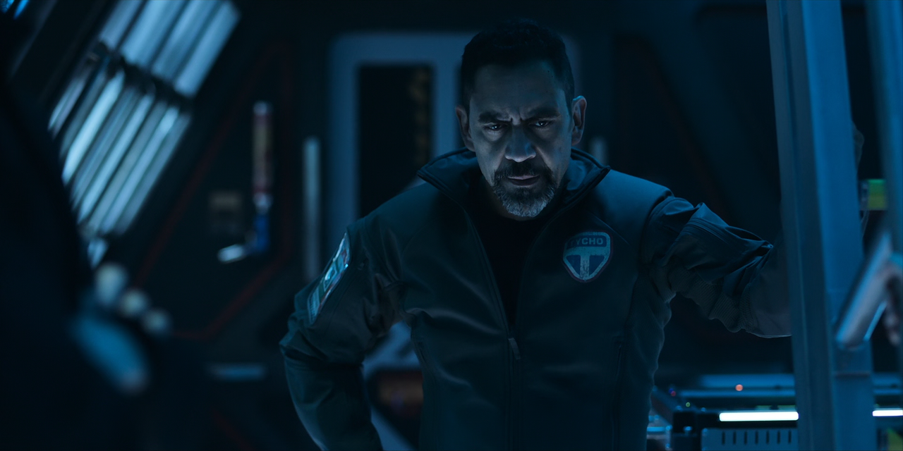 The.Expanse.S05E09.Winnipesaukee.1080p.10bit.BluRay.AAC5.1.HEVC-Vyndros.mkv_snapshot_03.29_[2024.03.