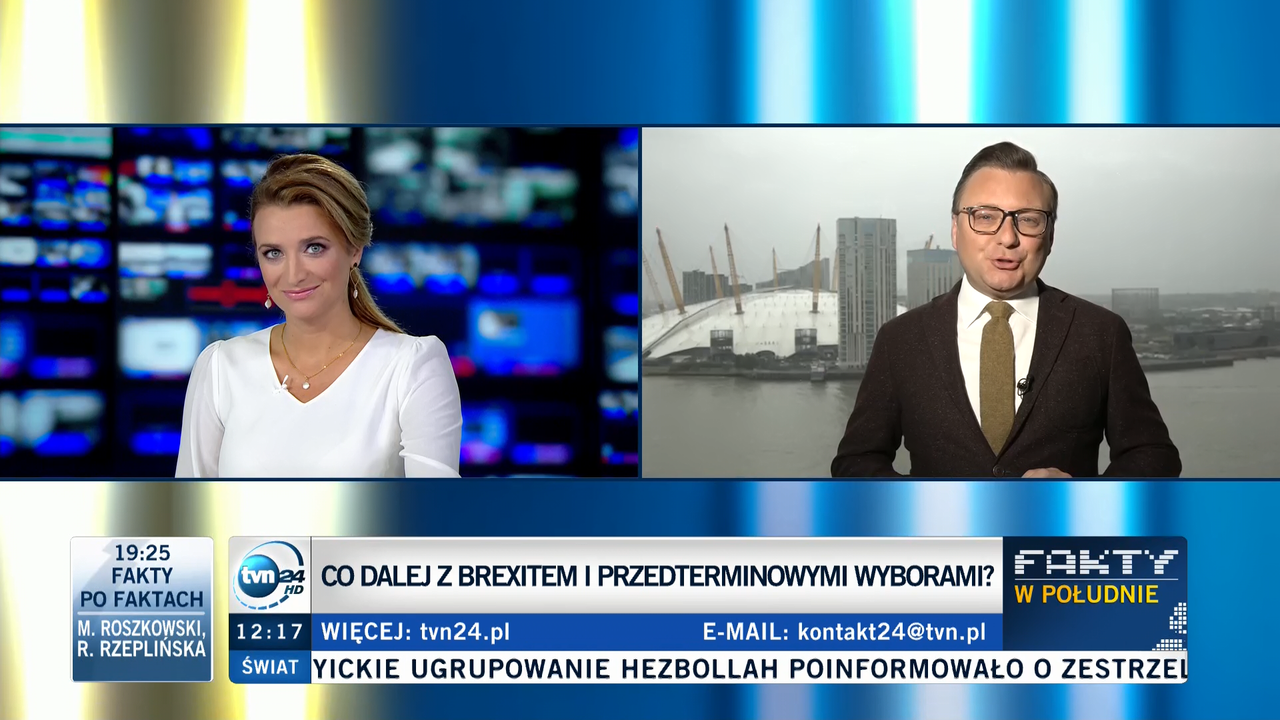 2019-09-09_Dagmara_Kaczmarek_Szalkow_TVN24_004