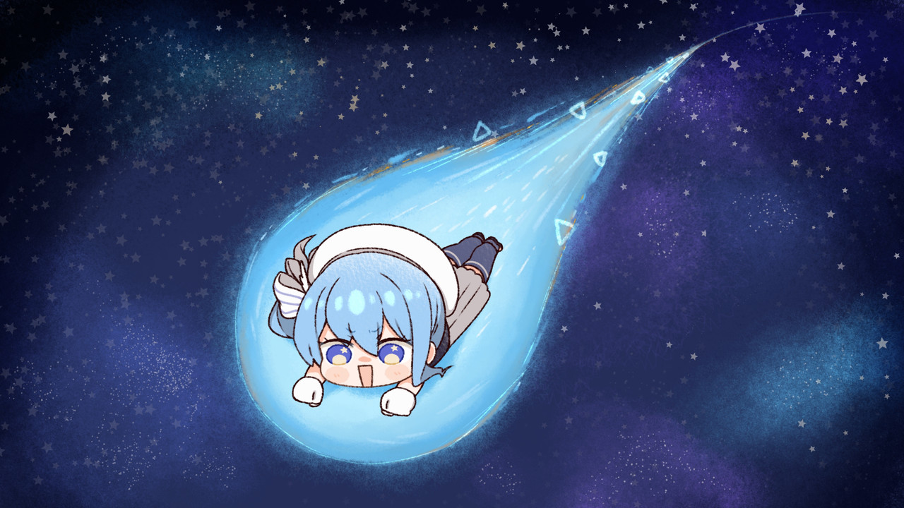 suichan_oldstyle (7)