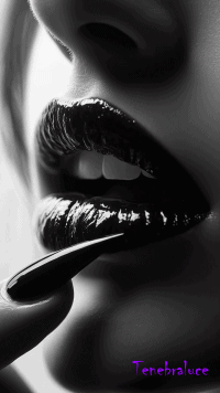 Immagine di Tenebraluce