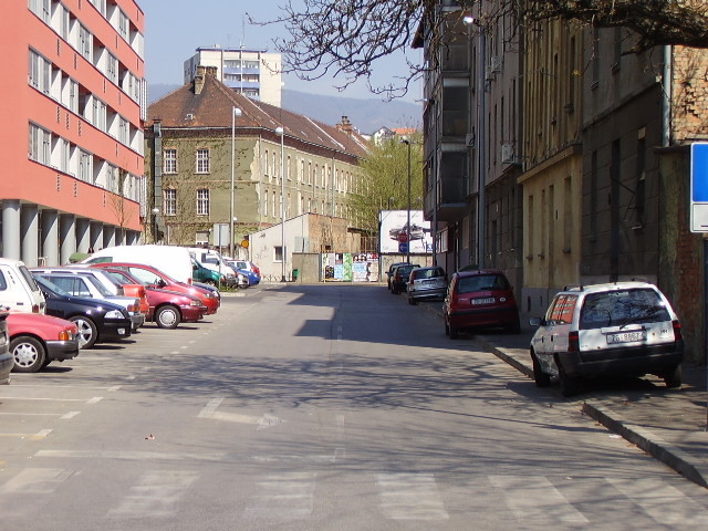 Zagrebačke pruge ZP1-222-Portos-Vukovi-eva