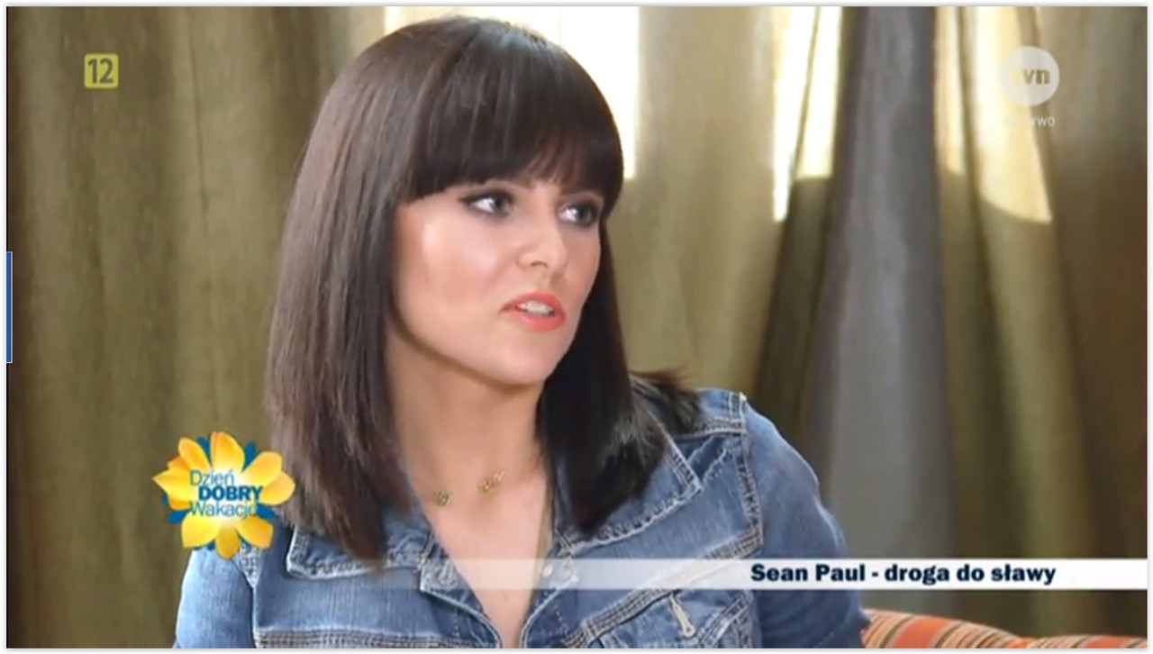 Screen Shot 08-29-15 at 06.36 PM 012