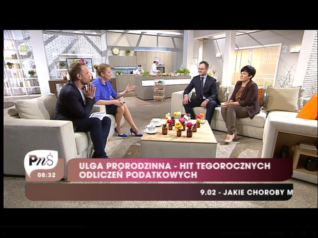 Screenshot - 15-04-15 , 19_35_55