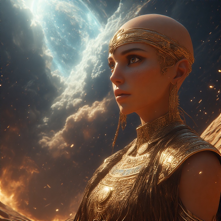 Ancient-Aliens-Anunnaki-Warrio-4