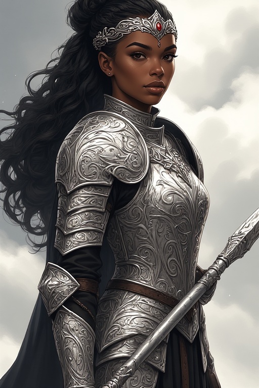 breathtaking-illustration-of-A-69