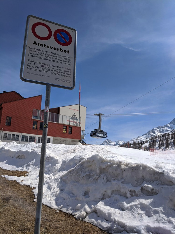 2022_04_21_Oberengadin_lifteln_031