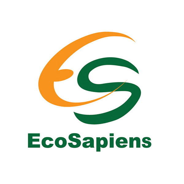 EcoSapiens