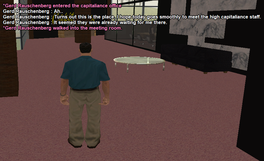 spacer.png