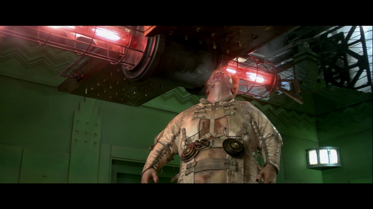 vlcsnap-2024-03-17-11h10m51s358