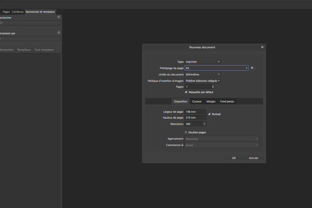 2020-02-12 22_01_44-Window