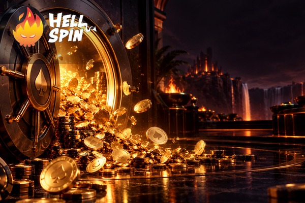hellspin-casino-096
