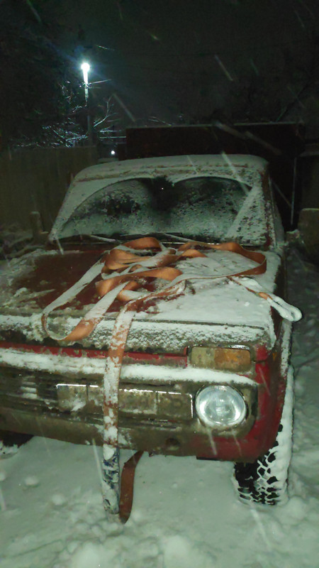 IMG-f638fafc3dd2a99ad57ca076ab9d74a5-V.j