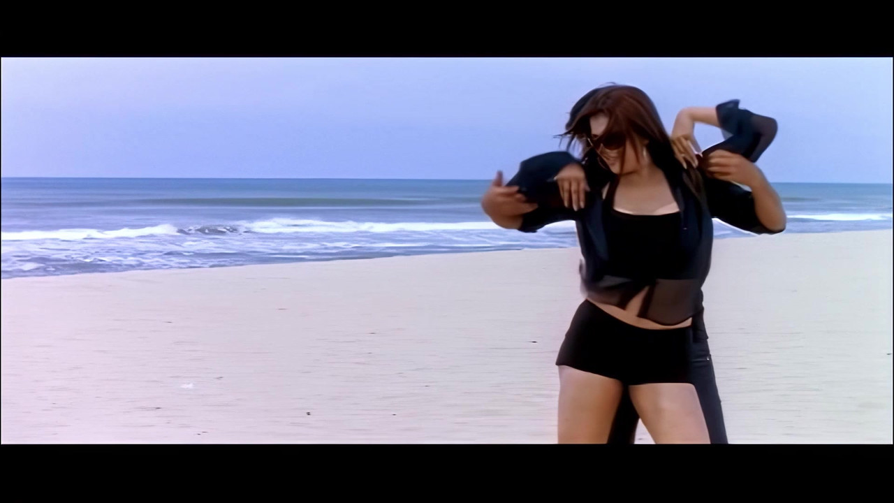 pathu pathu00015190 080