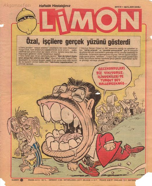 Limon-1987-072-1.jpg