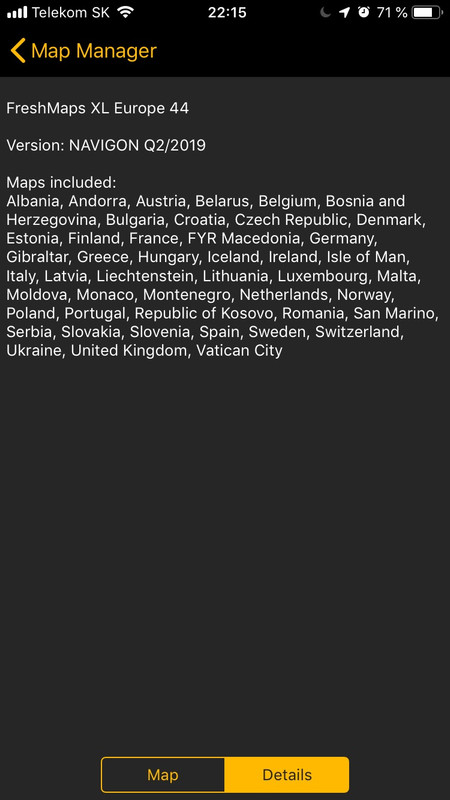 3812F91F-BA25-4164-9A19-8678F78F6063