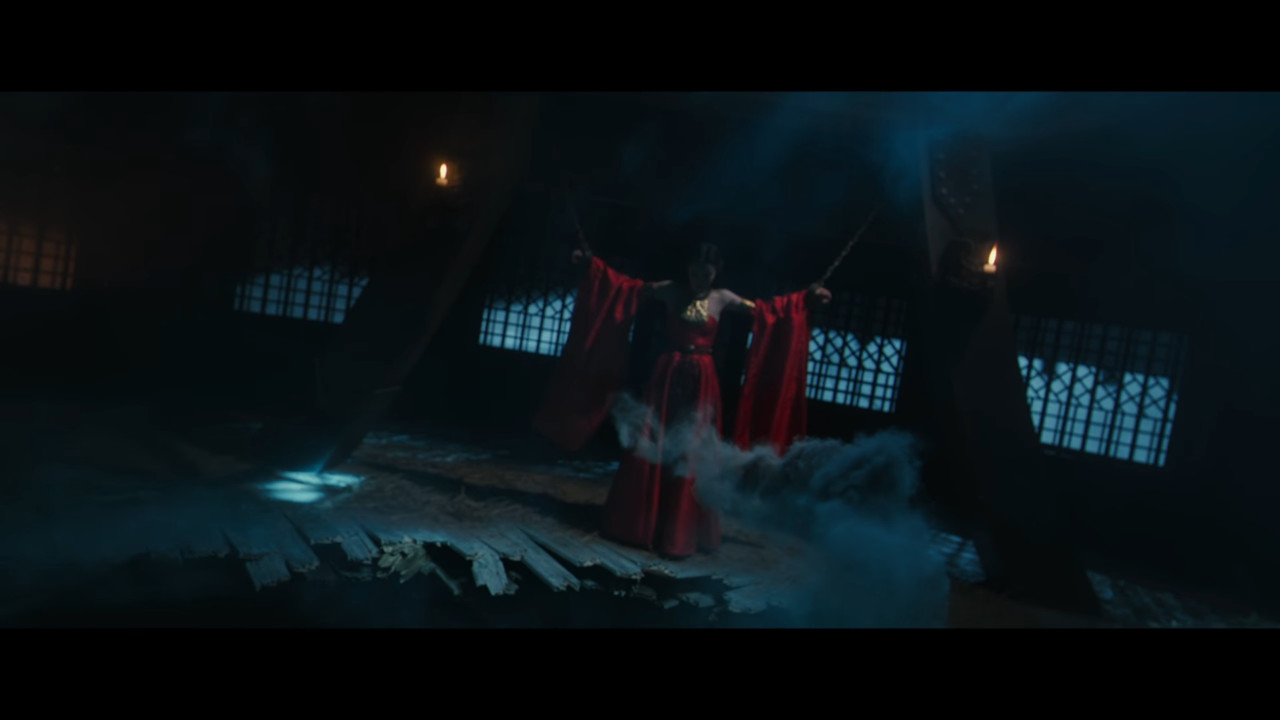 Warrior's Gate-8