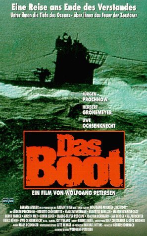 817890dasboot26539