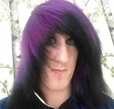 petux