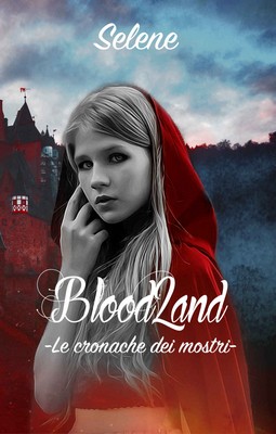Selene - BloodLand. Le cronache dei mostri (2018)