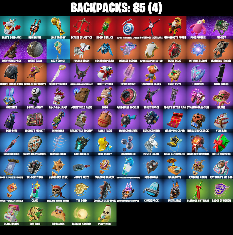 Bac-image