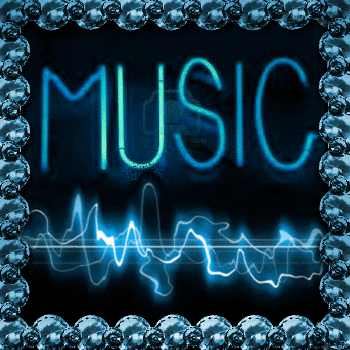 equalize-the-blues