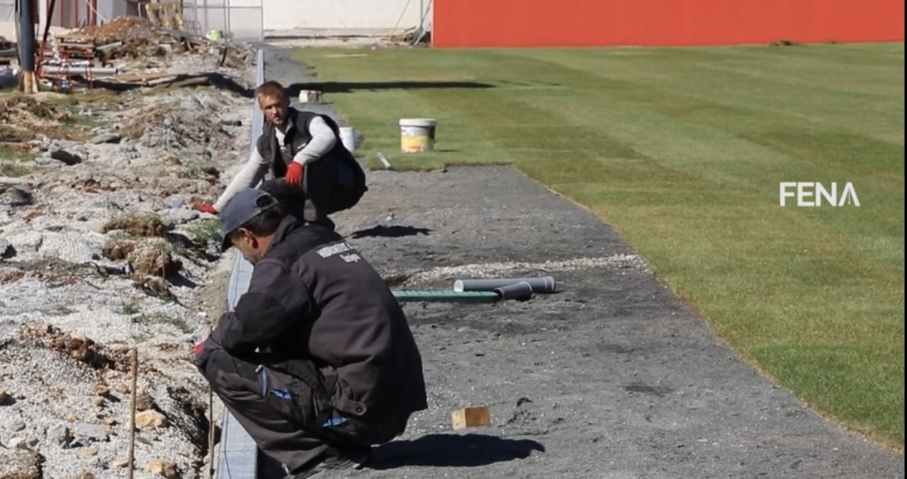 CC40189C-A129-4E6D-BD85-B6F1C57E58D6