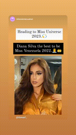 bloggif-637014b0ca7a1.gif