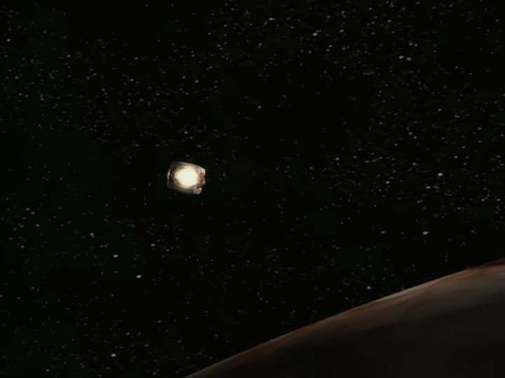 [2ndfire] Uchuu Kaizoku Mito no Daibouken - 01 - I'm Mito! [6934DD4E]_o_00_04_51_00000